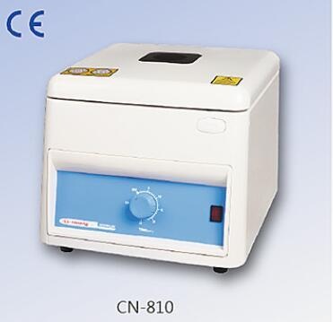 台湾祥泰桌面式小型离心机的图?/></a></div> <div class=