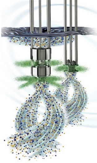 Silverson L5M-A高剪切混合乳化分散机的图?/></a></div> <div class=