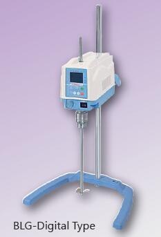 祥泰BLG型搅拌机BLG-2D的图?/></a></div> <div class=