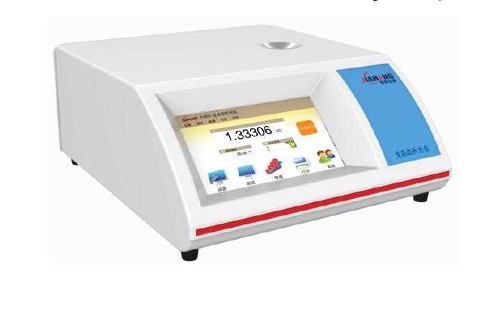 J500全自动折光仪的图?/></a></div> <div class=