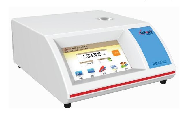J600全自动折光仪的图?/></a></div> <div class=