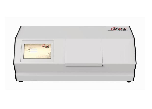 P300全自动旋光仪的图?/></a></div> <div class=