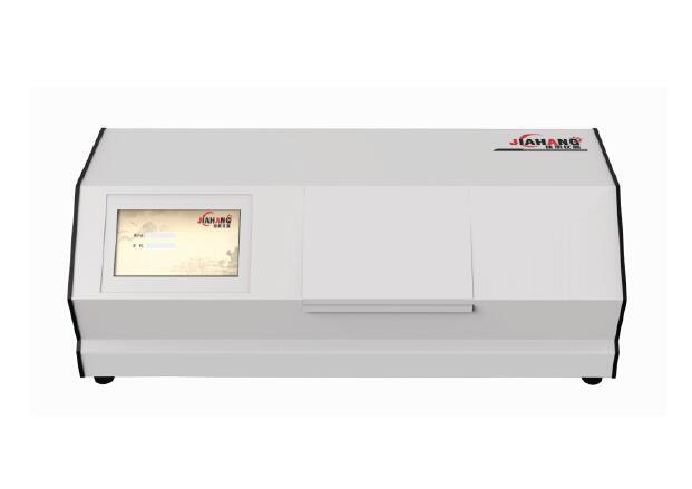 P400全自动旋光仪的图?/></a></div> <div class=