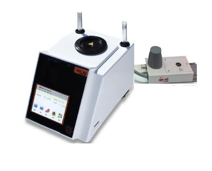 J350显微热台的图?/></a></div> <div class=
