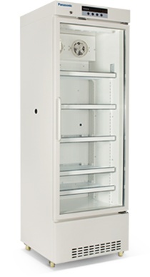 Panasonic松下加热培养?三洋)的图?/></a></div> <div class=