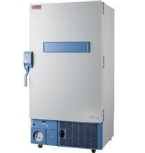 赛默飞超低温冰箱900系列，thermo的图?/></a></div> <div class=