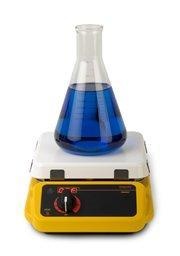 Thermo加热磁力搅拌?Scientific Cimarec的图?/></a></div> <div class=