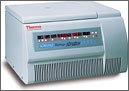 Thermo冷冻高速离心机，Biofuge Stratos的图?/></a></div> <div class=