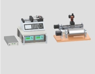 TES ONE实验室静电纺丝机的图?/></a></div> <div class=