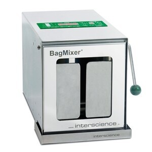 法国Interscience400 CC拍打式均质器的图?/></a></div> <div class=