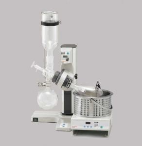 旋转蒸发仪N-1200BT/BTF-W/WD的图?/></a></div> <div class=