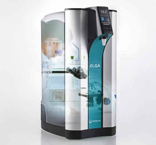 英国埃尔格ELGA PURELAB QUEST超纯水机的图?/></a></div> <div class=