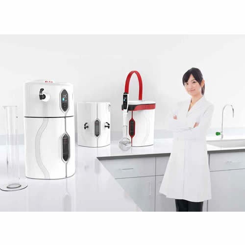 英国埃尔格ELGA PURELAB Chorus系列超纯水机的图?/></a></div> <div class=