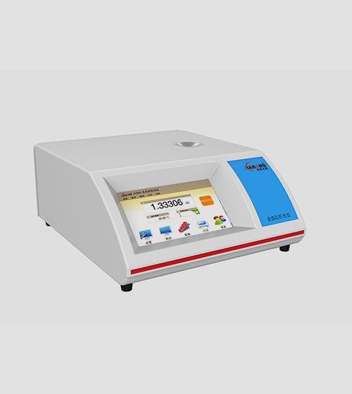 JH200全自动折光仪的图?/></a></div> <div class=
