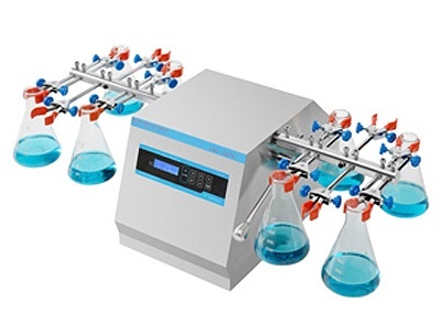 ZD-810/820手腕式振荡器的图?/></a></div> <div class=