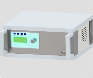K13型静电纺丝喷头运动控制器的图?/></a></div> <div class=