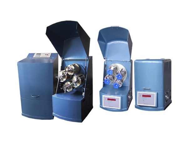 卧式行星球磨机QM-WX4的图?/></a></div> <div class=