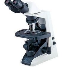 尼康E200显微镜NIKON Eclipse生物正置显微镜双目LED的图?/></a></div> <div class=