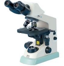 尼康E100显微镜NIKON Eclipse生物正置显微镜三目LED的图?/></a></div> <div class=