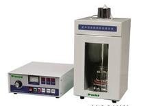 UPH-150卧式数显超声波细胞破碎机的图?/></a></div> <div class=