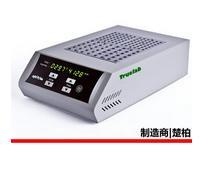 HB-150高温型恒温金属浴干式油浴的图?/></a></div> <div class=