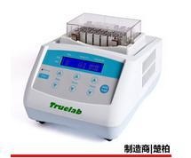HB-100C干式恒温器制冷恒温型的图?/></a></div> <div class=