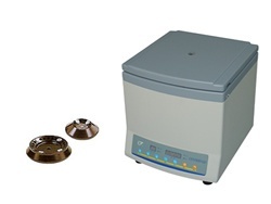 安亭飞鸽高速台式离心机TGL-16G的图?/></a></div> <div class=