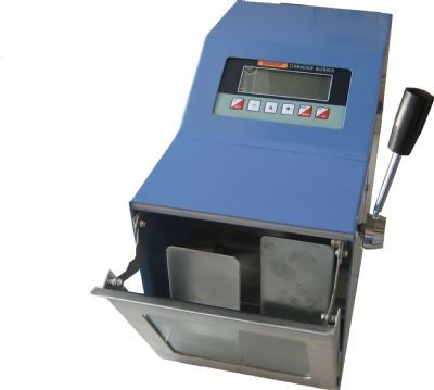 BM-400HP拍击式均质器的图?/></a></div> <div class=