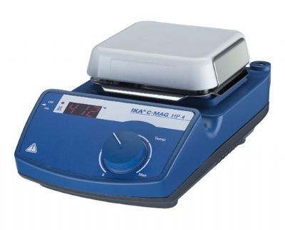 艾卡、仪卡HP4德国IKA HP4电加热板（陶瓷面板）的图?/></a></div> <div class=