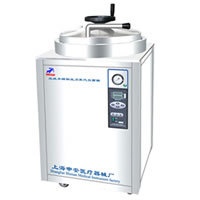 高压蒸汽灭菌?00L/150L/200L灭菌锅LDZH-100KBS的图?/></a></div> <div class=