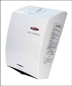 RF-6000A自动感应手消毒器的图?/></a></div> <div class=