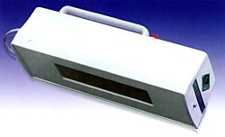ZF-7A/B/C/D单波双波手提紫外?手提式紫外分析仪的图?/></a></div> <div class=