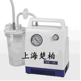 SX?-IV经济型便携式废液抽取系统（活塞式泵）的图?/></a></div> <div class=