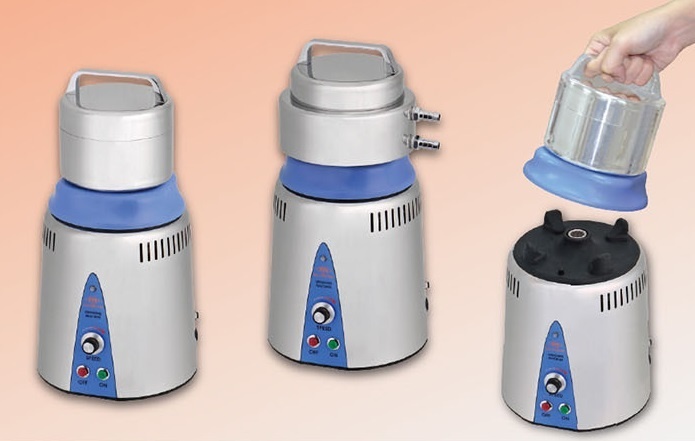 实验室小型低温粉碎机低温刀式样品磨的图?/></a></div> <div class=