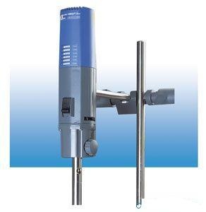 分散机IKA T10/T18/T25/T50的图?/></a></div> <div class=