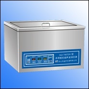 超声波清洗器KQ?500B.E.V/KQ?600B.E.V/KQ?700B.EV的图?/></a></div> <div class=