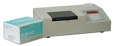EAB1黄曲霉毒素测定仪（ELISA酶联免疫法）的图?/></a></div> <div class=