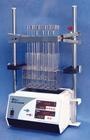 MTN-2800W水浴加热氮吹浓缩仪（12?24?40孔）的图?/></a></div> <div class=