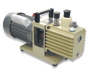 油泵/旋片式真空泵2XZ?-1/2XZ-?2/2XZ-?4的图?/></a></div> <div class=