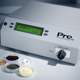 美国Aqualab Pre水活度仪的图?/></a></div> <div class=