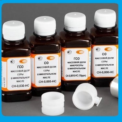 X射线荧光方法硫含量测定用标准物质的图?/></a></div>              <div class=