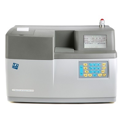 SPECTROSCAN CLSW原油硫和氯含量分析仪的图?/></a></div>              <div class=