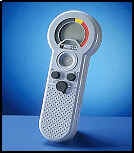 油质检查器TMEH 1的图?/></a></div>              <div class=