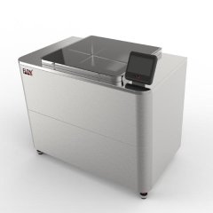 FLOM—超声喷淋清洗机的图?/></a></div> <div class=
