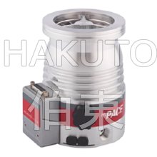 涡轮分子 HiPace 80 Neo