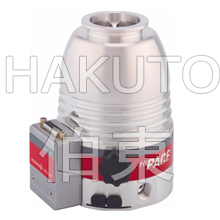 分子 HiPace 80 Neo
