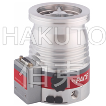 分子 HiPace 80 Neo