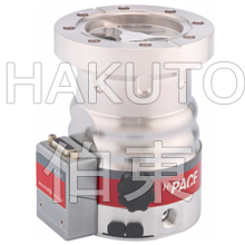 分子 HiPace 80 Neo