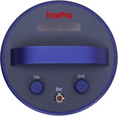 组织细胞破碎仪TP24的图?/></a></div>              <div class=
