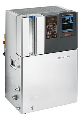 Huber Unistat T305 HT 1003.0020.01的图?/></a></div> <div class=